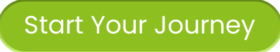 Start your Journey in Australia with Fluency Hub