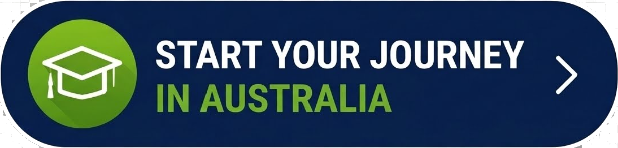 Start your Journey in Australia with Fluency Hub